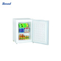 Smad 40L Mini Portable Single Door Chest Freezer